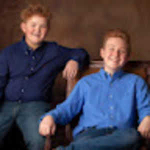 Meet your Posher, Max